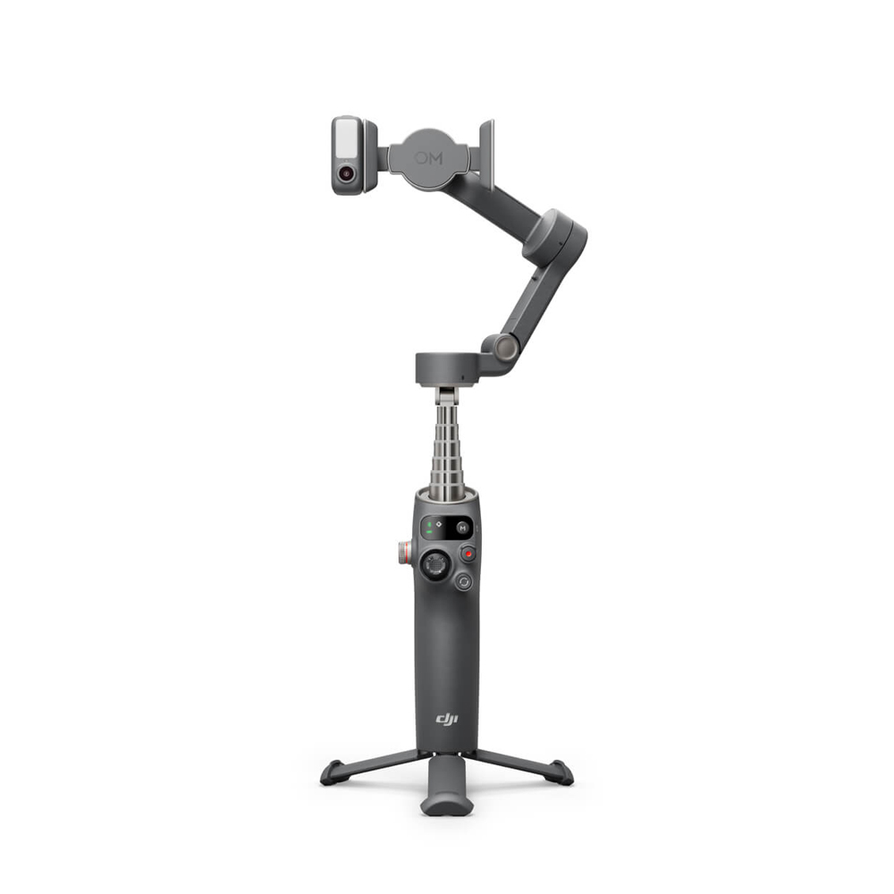DJI Osmo Mobile 7P - Image 2