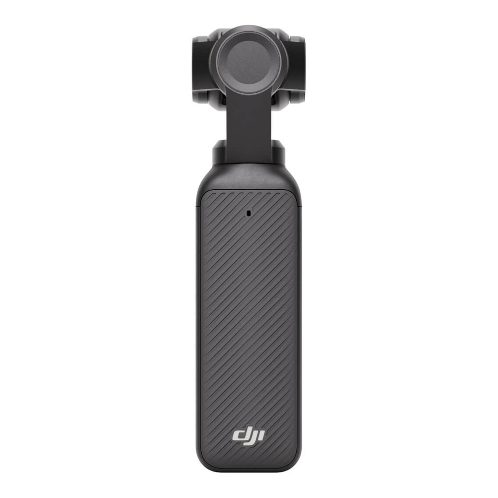 DJI Osmo Pocket 3 Creator Combo - Image 4