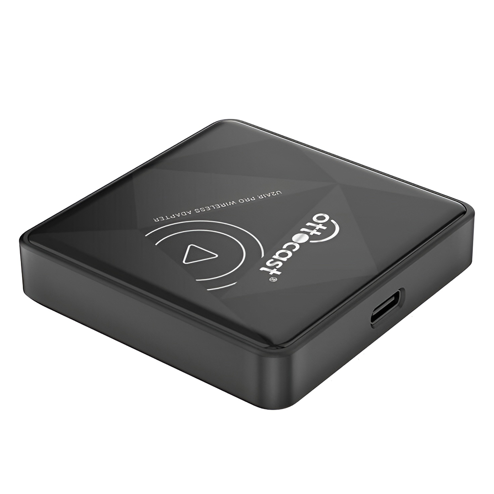 Ottocast Wireless CarPlay,U2Air Pro - Image 3
