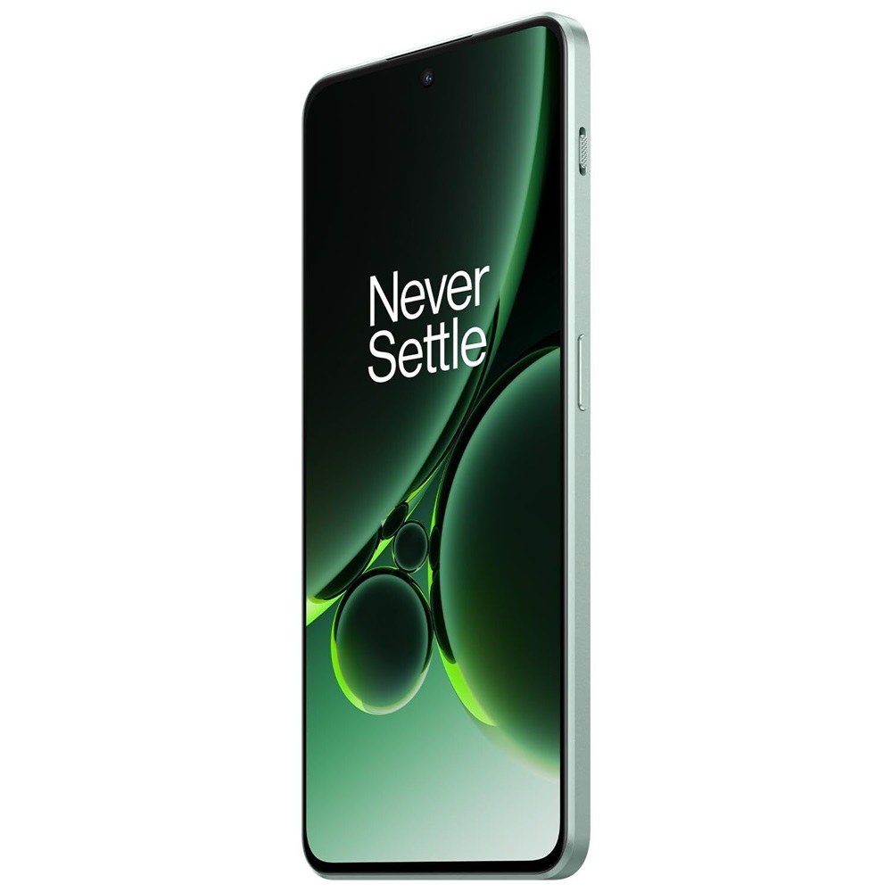 OnePlus Nord 3 (16GB+256GB) Misty Green - Image 3