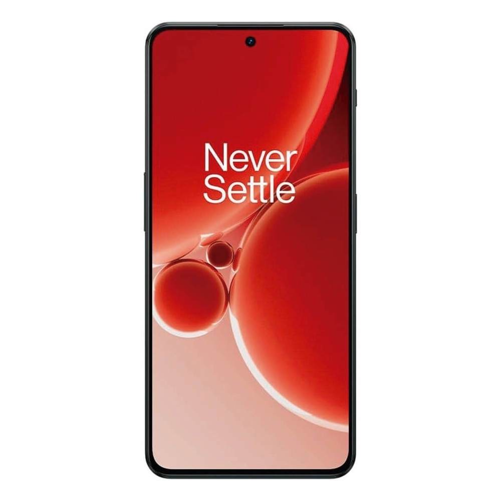 OnePlus Nord 3 (16GB+256GB) Tempest Gray - Image 2