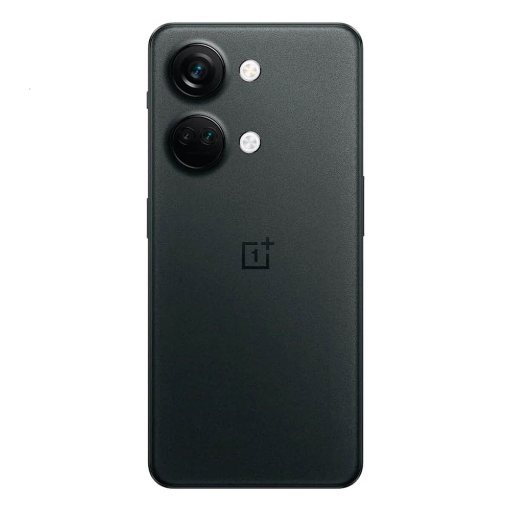 OnePlus Nord 3 (16GB+256GB) Tempest Gray - Image 3