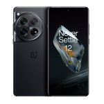 OnePlus 12 5G 16/512GB Silky Black