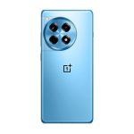OnePlus 12R 5G 16/256GB Cool Blue