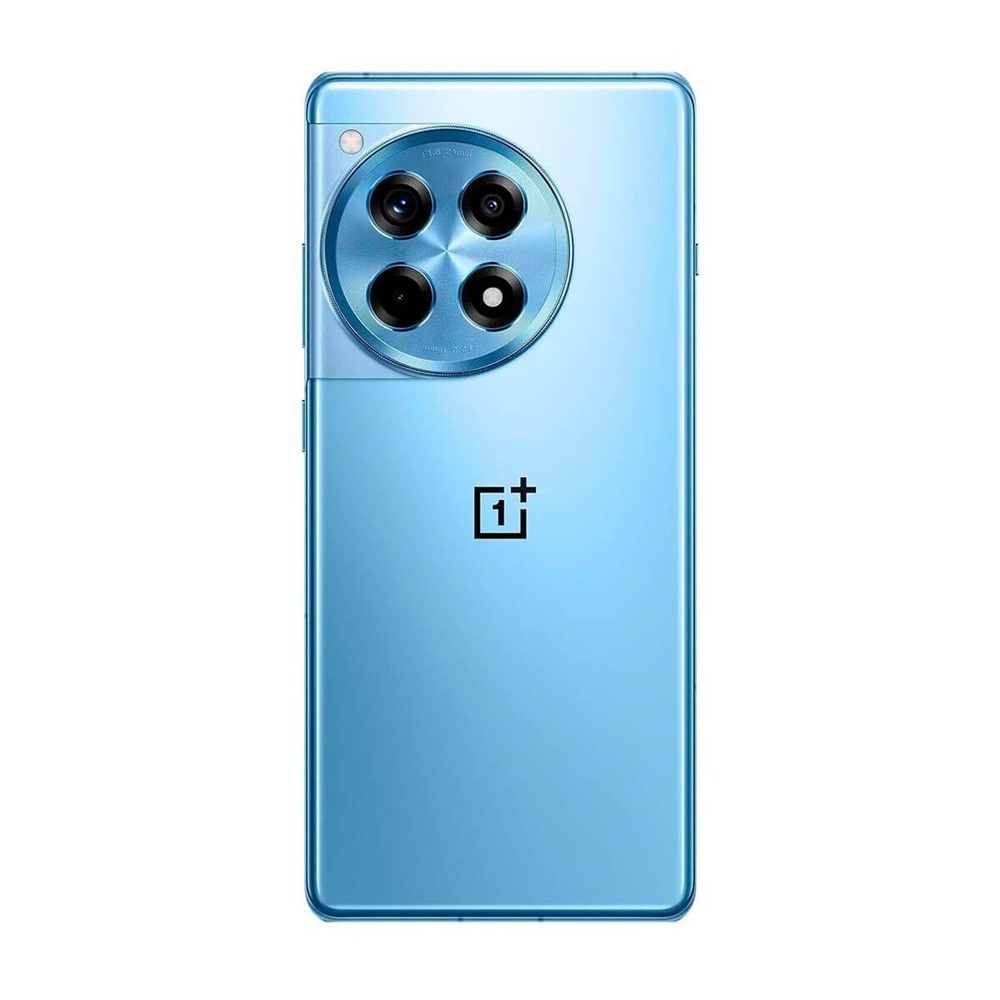 OnePlus 12R 5G 16/256GB Cool Blue