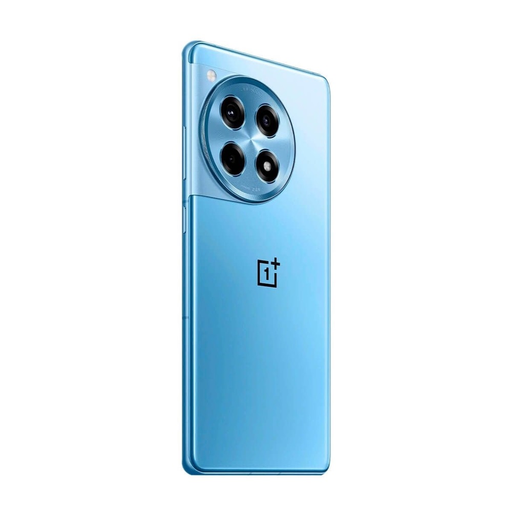 OnePlus 12R 5G 16/256GB Cool Blue - Image 2