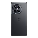 OnePlus 12R 5G 16/256GB Iron Gray