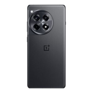OnePlus 12R 5G 16/256GB Iron Gray
