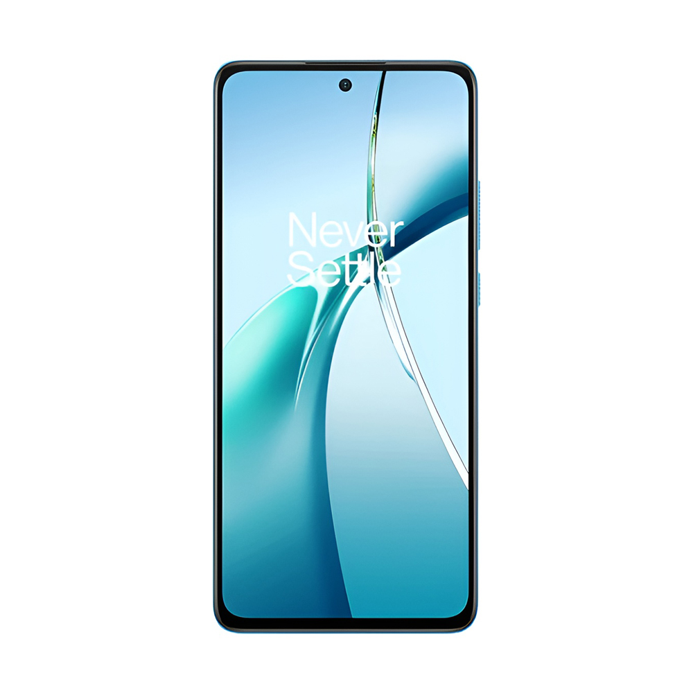 OnePlus Nord CE 4 Lite (8GB+256GB) Mega Blue - Image 2