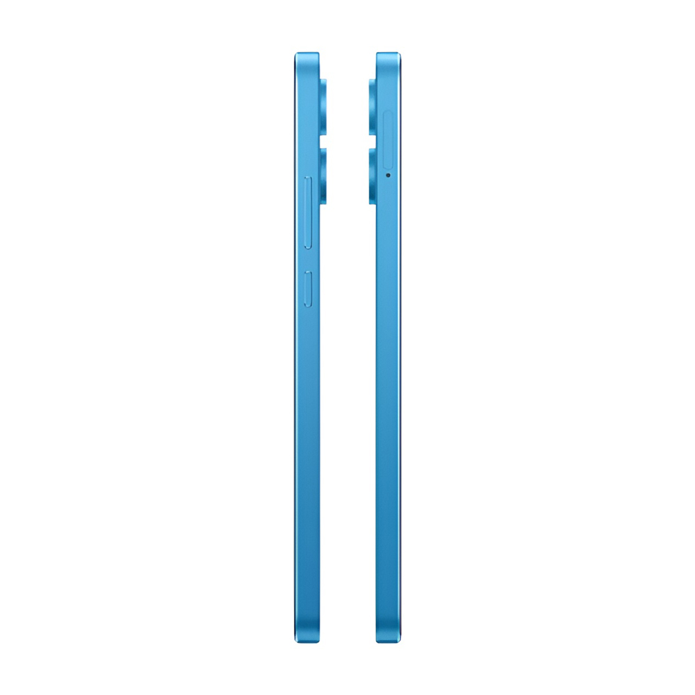 OnePlus Nord CE 4 Lite (8GB+256GB) Mega Blue - Image 4