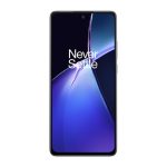 OnePlus Nord CE 4 Lite (8GB+256GB) Super Silver