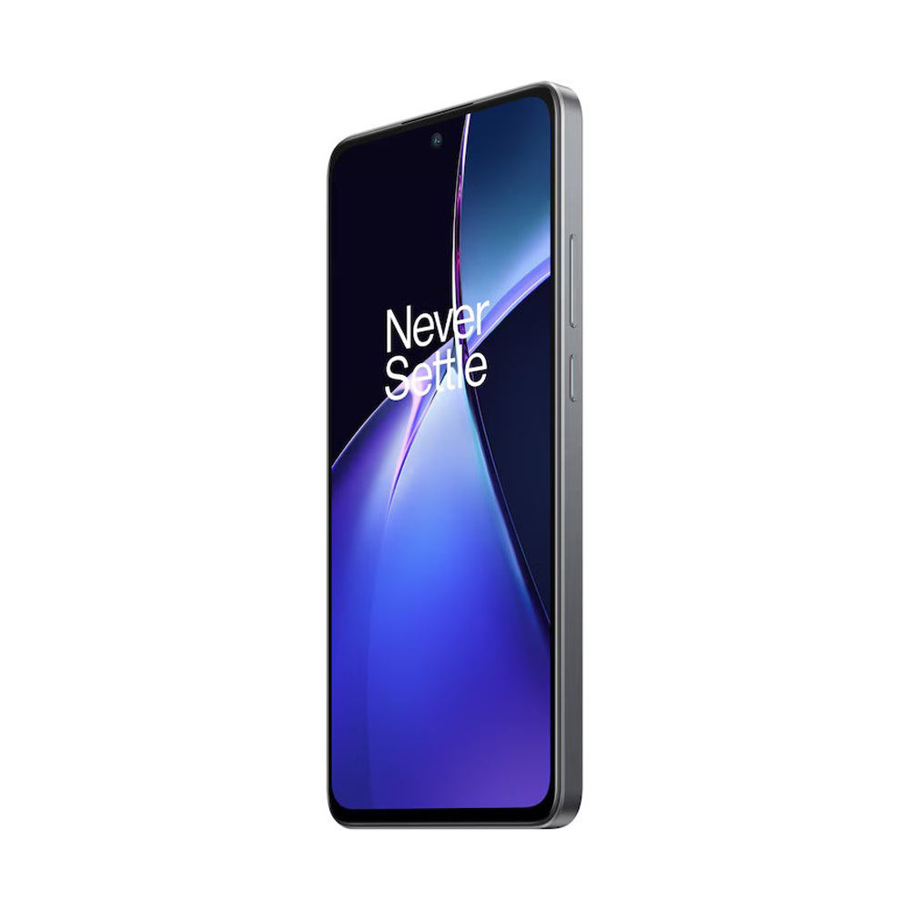 OnePlus Nord CE 4 Lite (8GB+256GB) Super Silver - Image 4