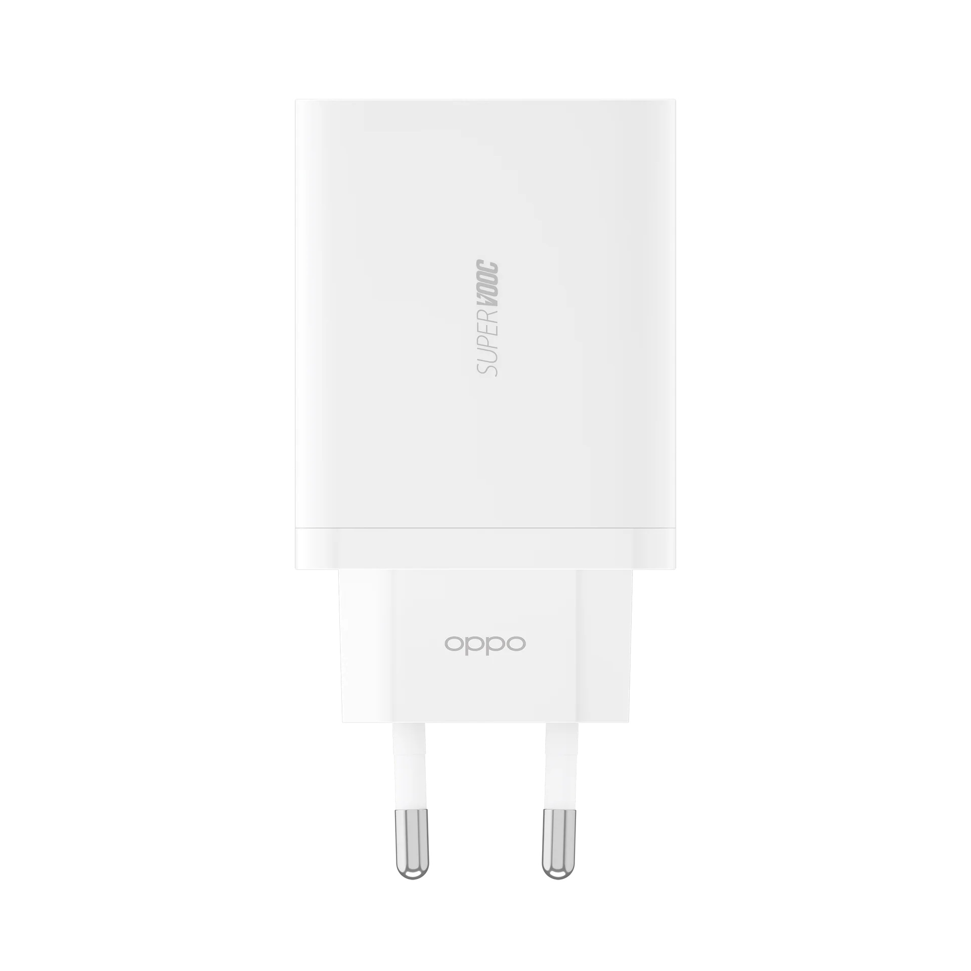 OPPO Reno 12 Pro 5G 12/512GB Nebula Silver - Image 4
