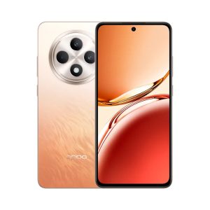 OPPO Reno 12 F 5G 8/256GB Amber Orange