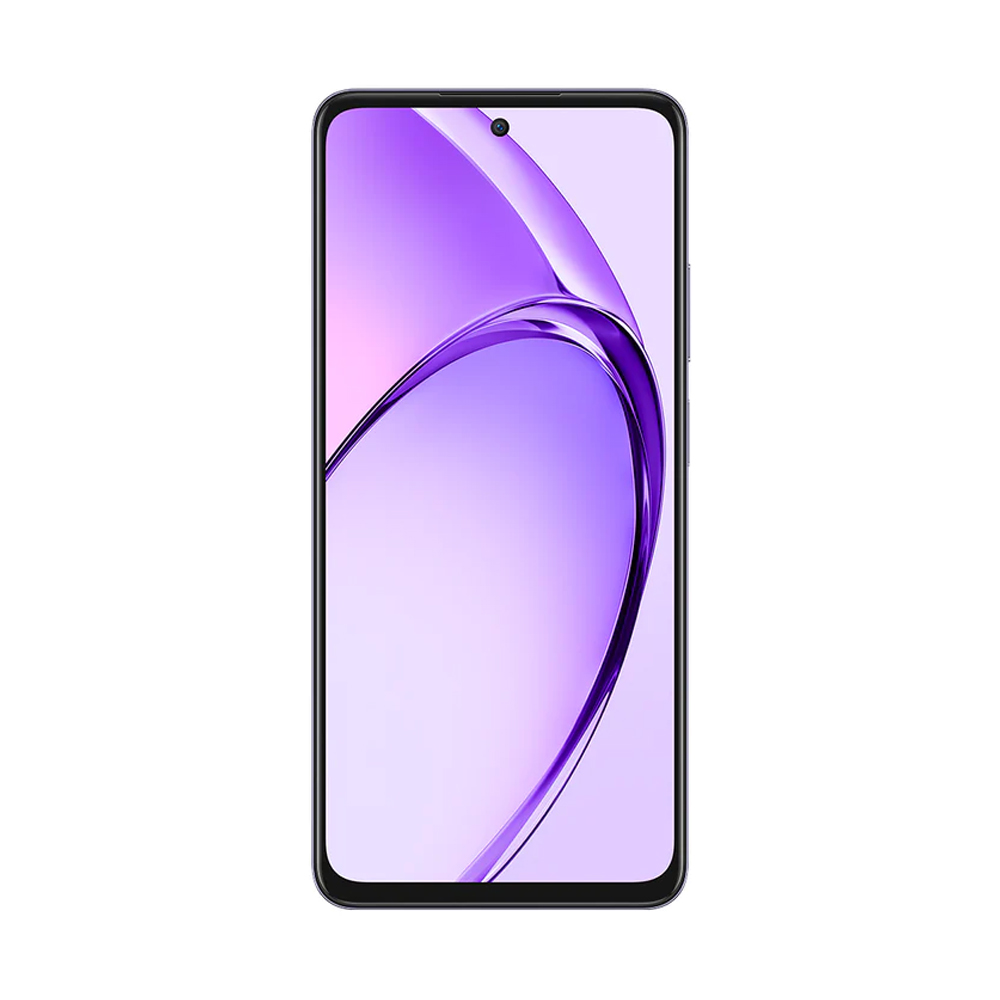 OPPO A80 5G 8/256GB Moonlight Purple - Image 2