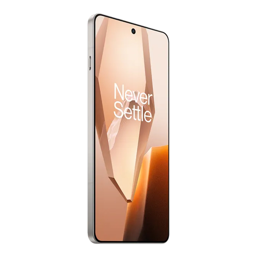 OnePlus 13R 5G (12GB+256GB) Astral Trail - Image 2