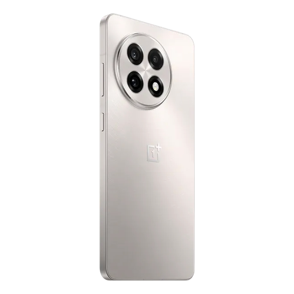 OnePlus 13R 5G (12GB+256GB) Astral Trail - Image 3