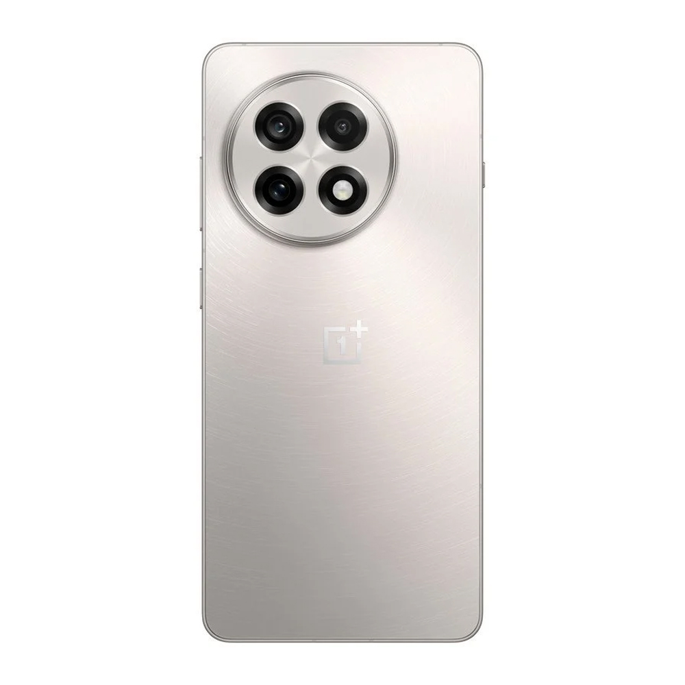 OnePlus 13R 5G (12GB+256GB) Astral Trail - Image 4