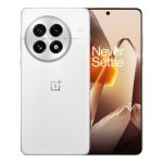 OnePlus 13 5G (16GB+512GB) Arctic Dawn