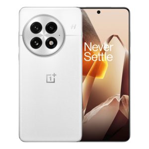 OnePlus 13 5G (16GB+512GB) Arctic Dawn
