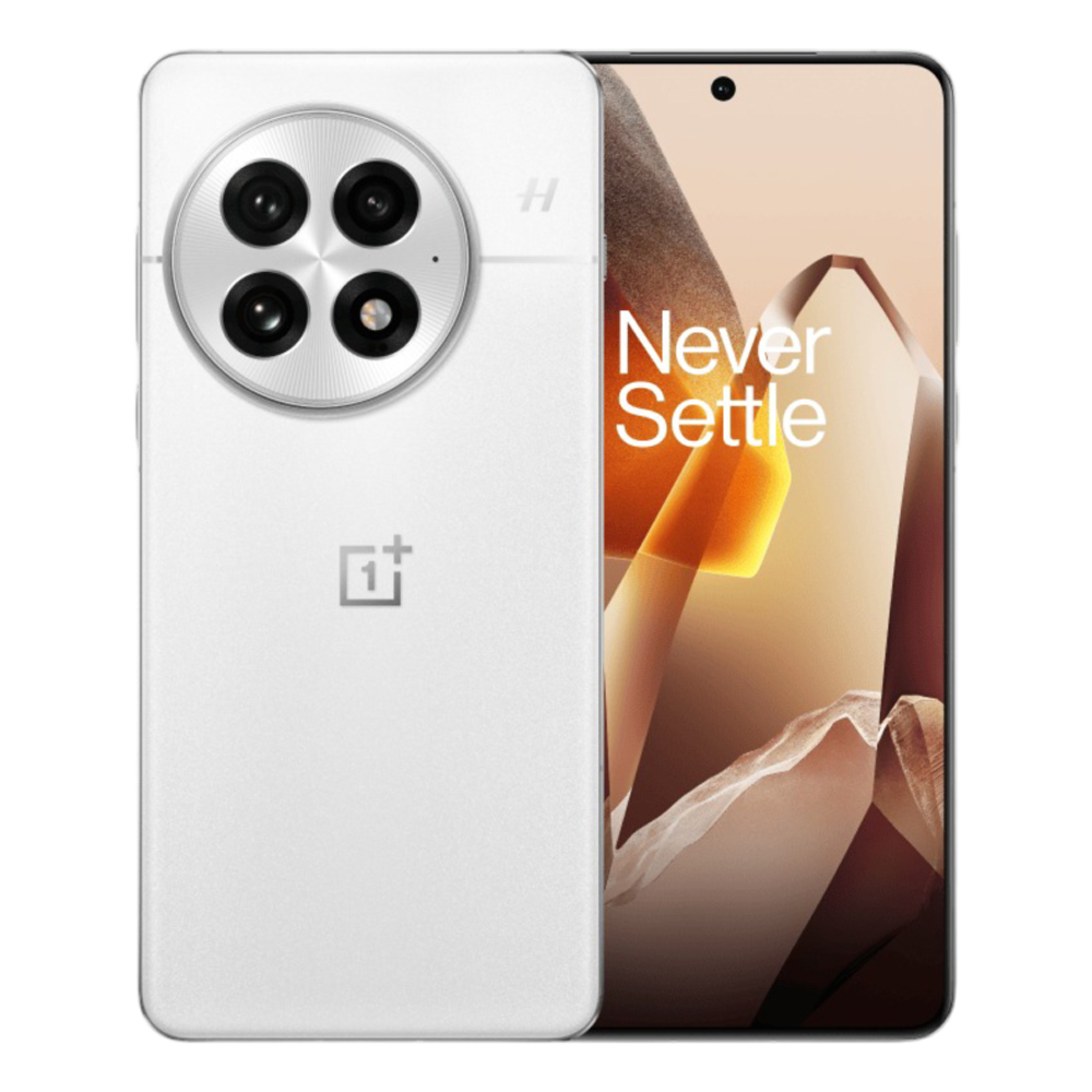 OnePlus 13 5G (16GB+512GB) Arctic Dawn