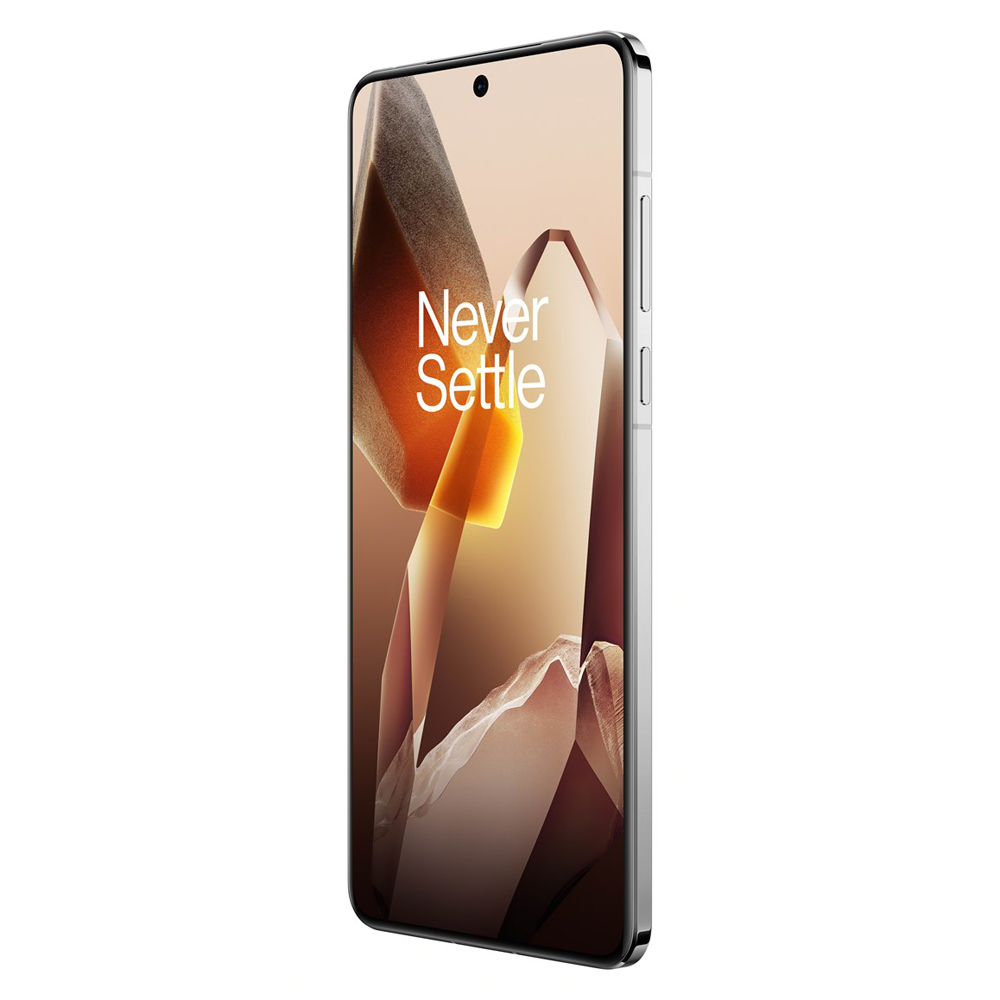 OnePlus 13 5G (16GB+512GB) Arctic Dawn - Image 2
