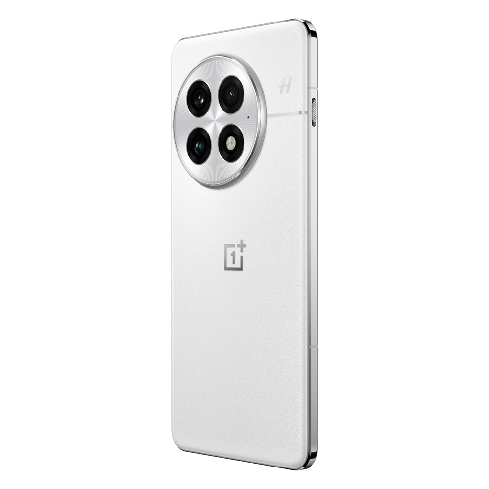 OnePlus 13 5G (16GB+512GB) Arctic Dawn - Image 3