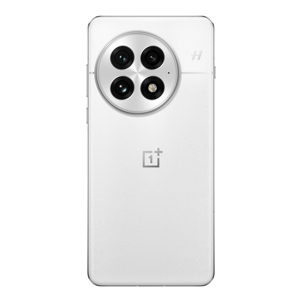 OnePlus 13 5G (16GB+512GB) Arctic Dawn - Image 4