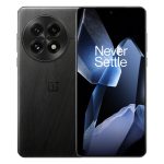 OnePlus 13 5G (16GB+512GB) Black Eclipse