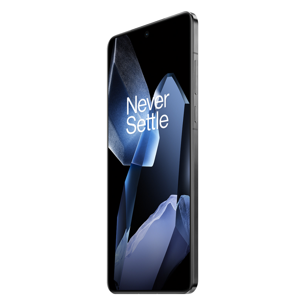 OnePlus 13 5G (16GB+512GB) Black Eclipse - Image 2