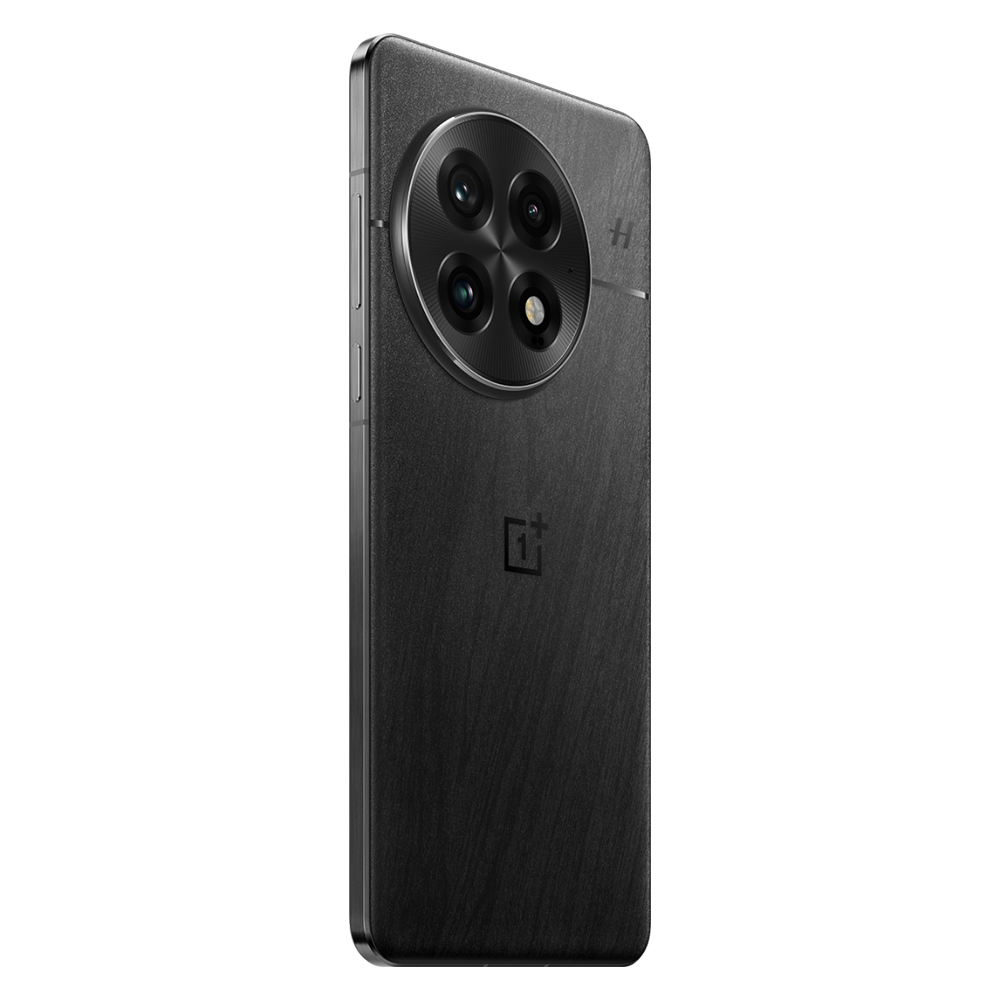 OnePlus 13 5G (16GB+512GB) Black Eclipse - Image 3