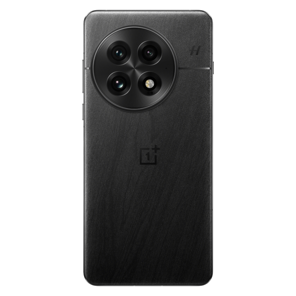 OnePlus 13 5G (16GB+512GB) Black Eclipse - Image 4