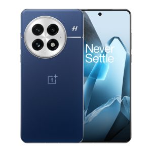 OnePlus 13 5G (16GB+512GB) Midnight Ocean
