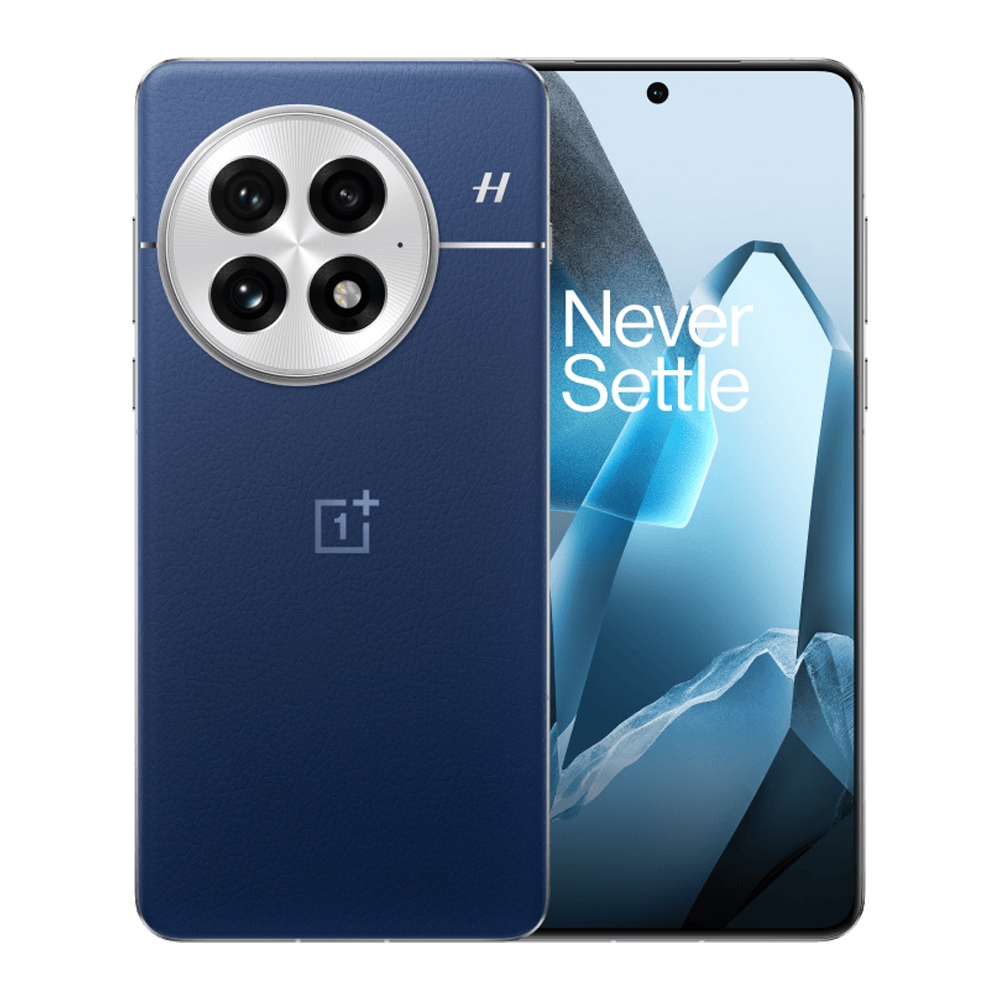 OnePlus 13 5G (16GB+512GB) Midnight Ocean