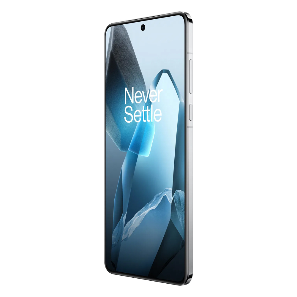 OnePlus 13 5G (16GB+512GB) Midnight Ocean - Image 2