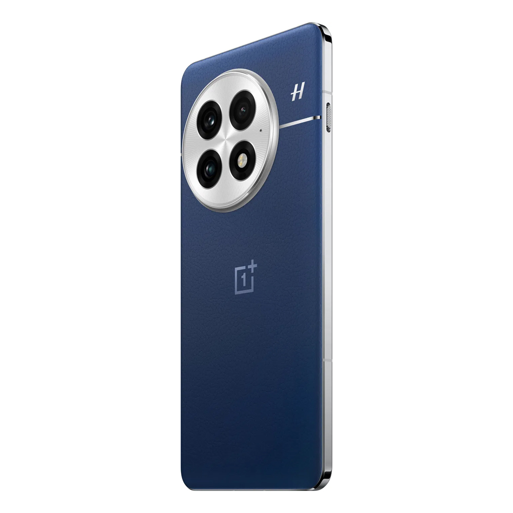 OnePlus 13 5G (16GB+512GB) Midnight Ocean - Image 3