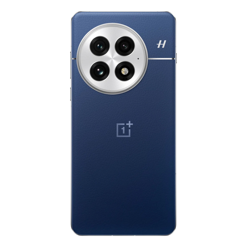 OnePlus 13 5G (16GB+512GB) Midnight Ocean - Image 4