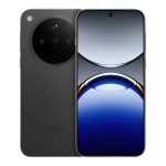 OPPO Find X8 Pro 5G 16/512GB Space Black