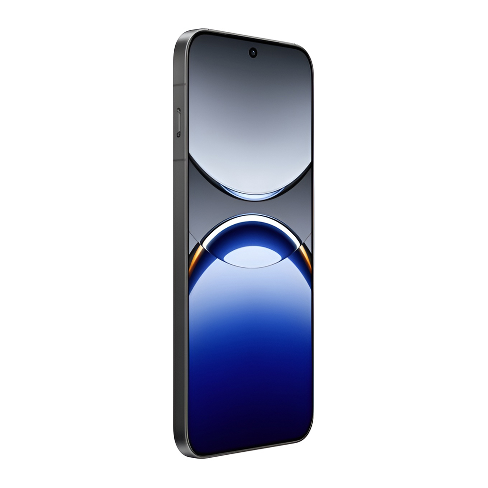 OPPO Find X8 Pro 5G 16/512GB Space Black - Image 2