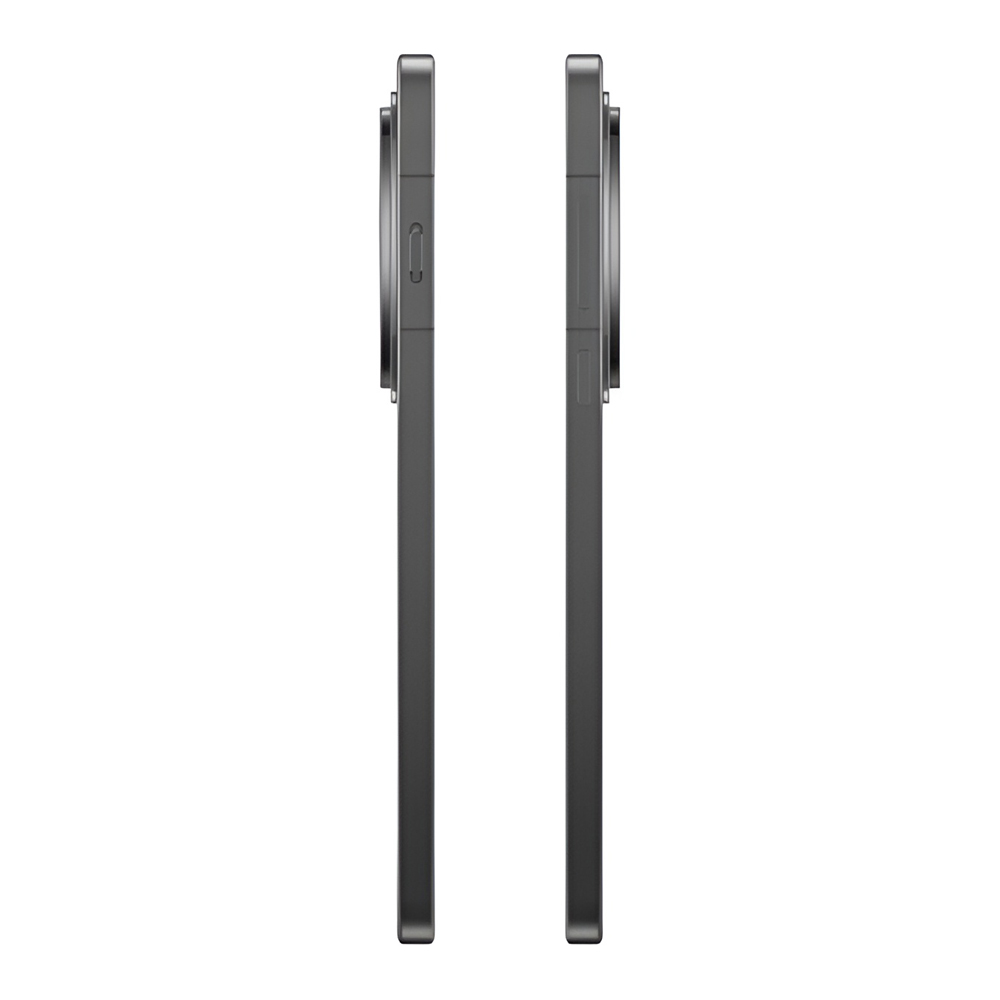 OPPO Find X8 Pro 5G 16/512GB Space Black - Image 4