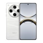 OPPO Find X8 Pro 5G 16/512GB Pearl White