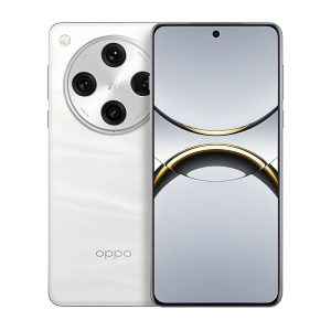 OPPO Find X8 Pro 5G 16/512GB Pearl White