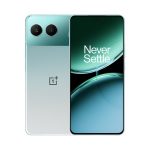 OnePlus Nord 4 (16GB+512GB) Oasis Green