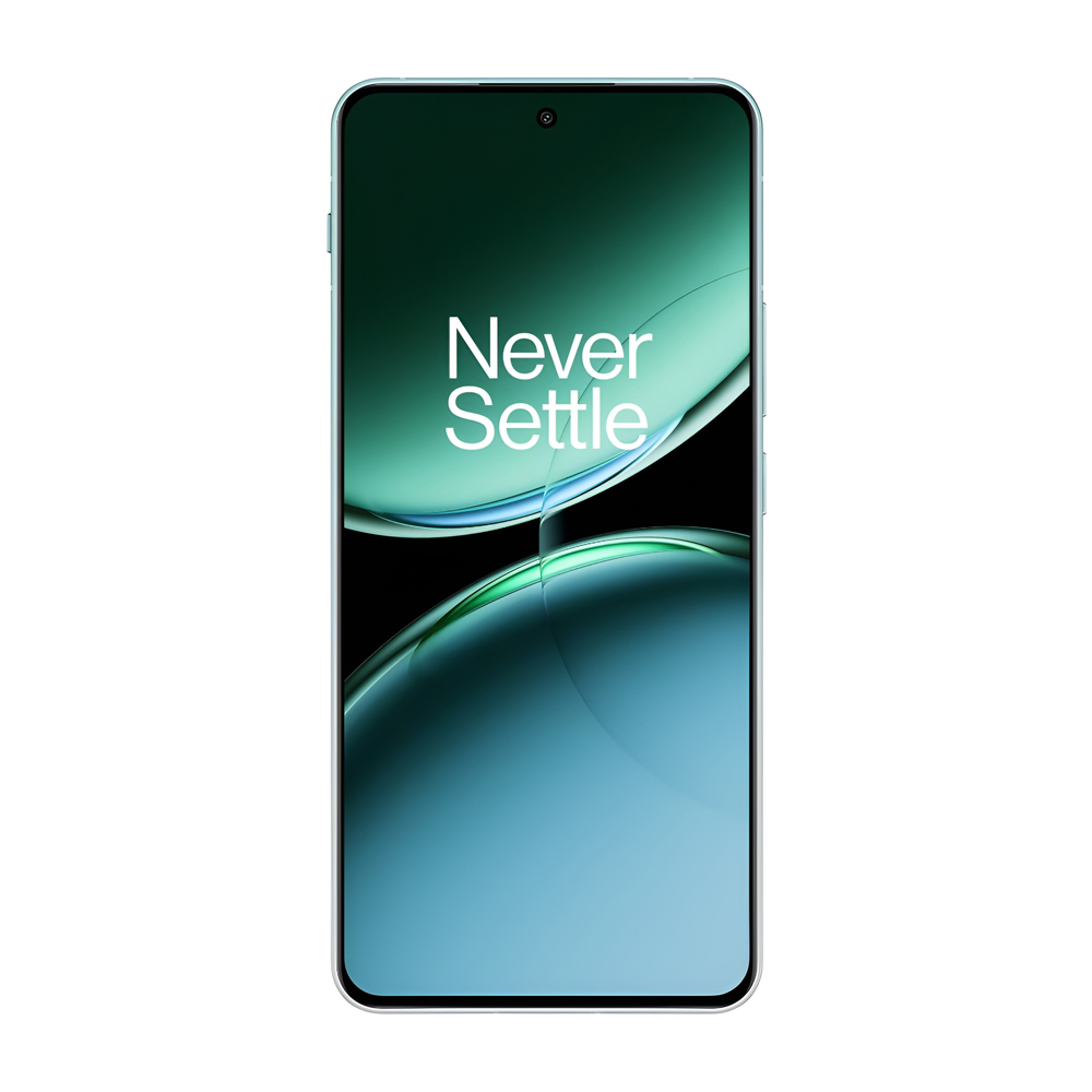 OnePlus Nord 4 (16GB+512GB) Oasis Green - Image 2