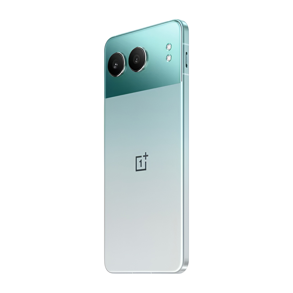 OnePlus Nord 4 (16GB+512GB) Oasis Green - Image 3
