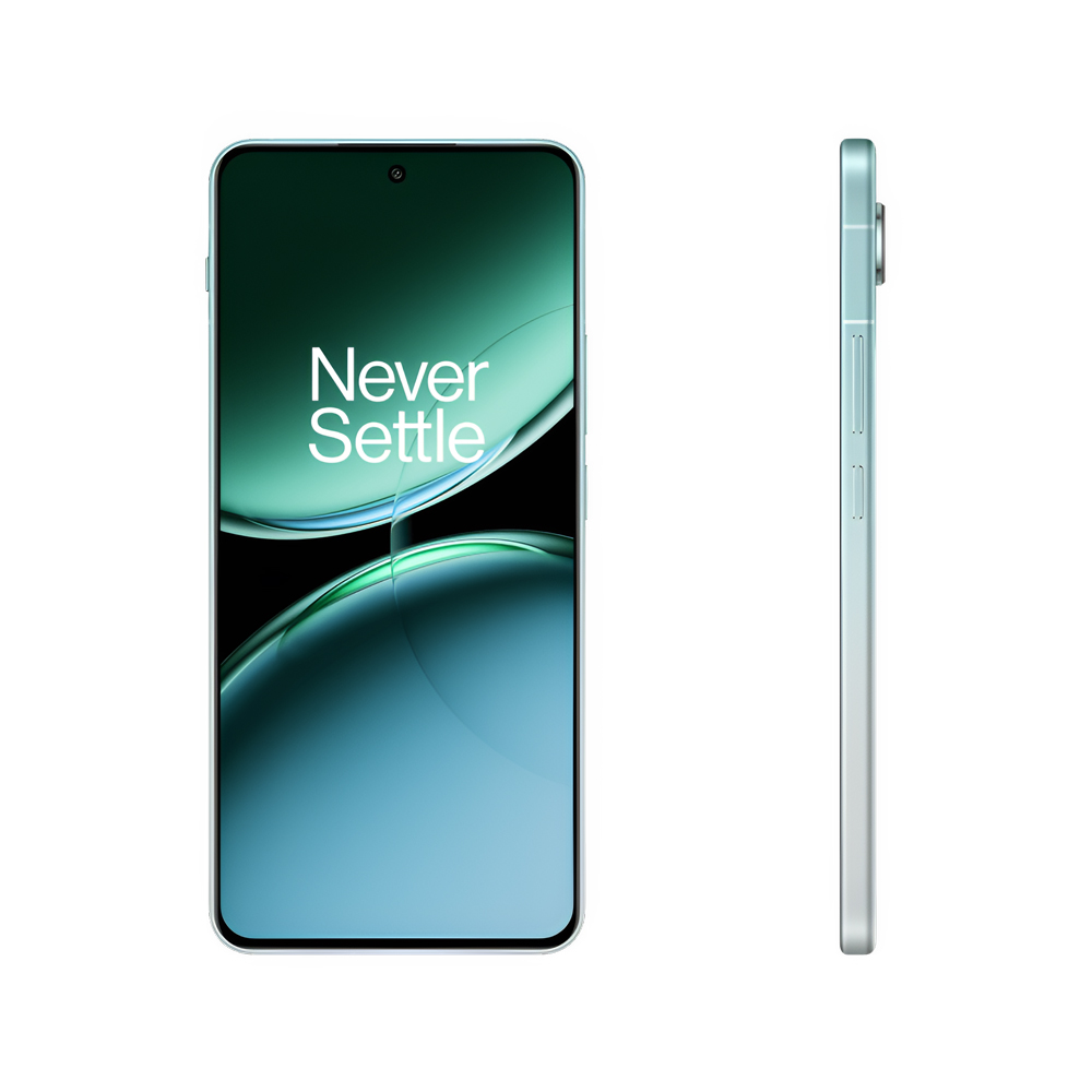 OnePlus Nord 4 (16GB+512GB) Oasis Green - Image 4