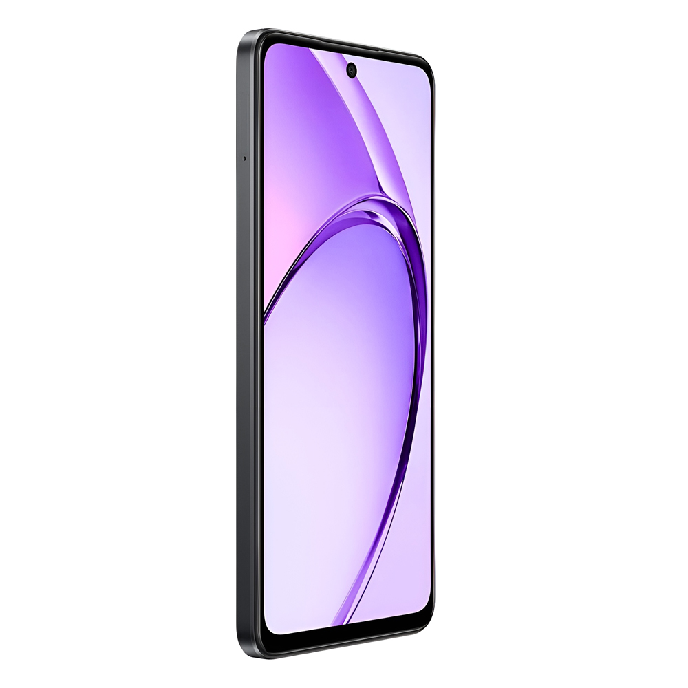 OPPO A40 6/128GB Sparkle Black - Image 2