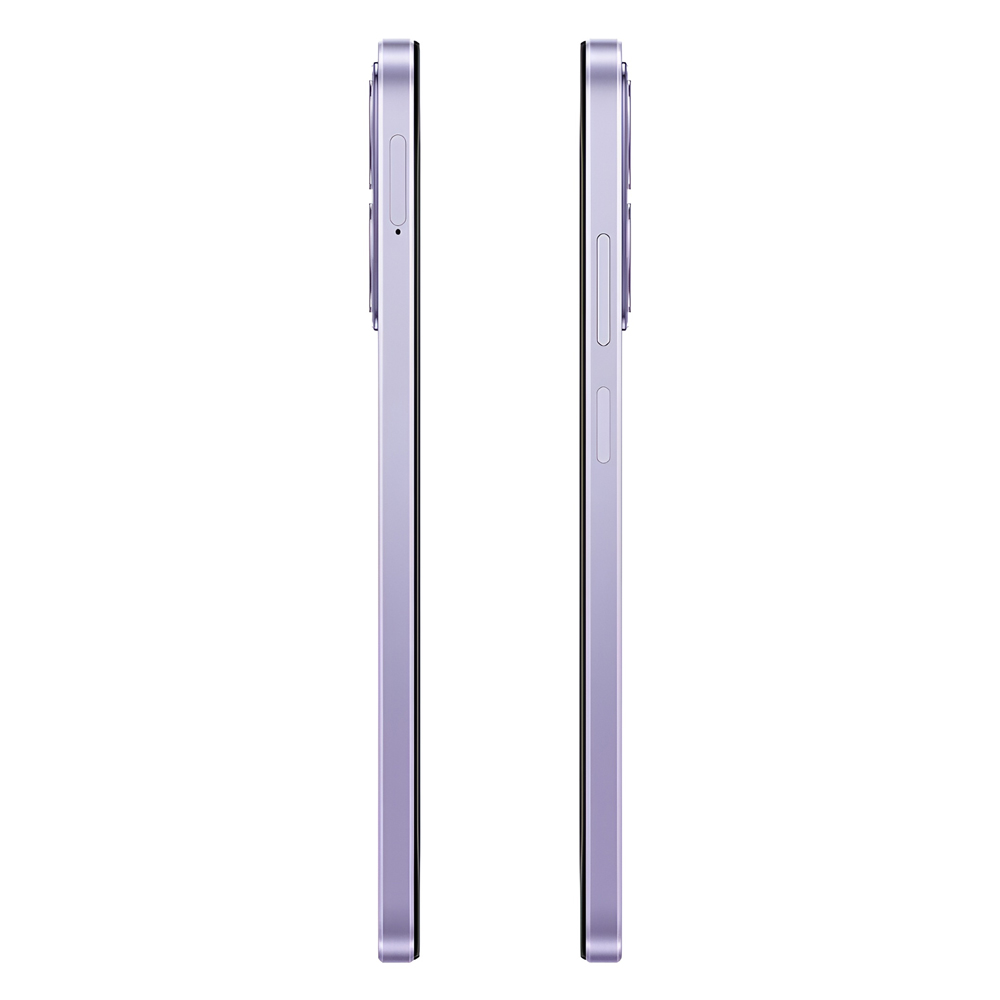 OPPO A40 4/128GB Starry Purple - Image 4