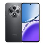 OPPO Reno 12 F 4G 8/256GB Matte Grey