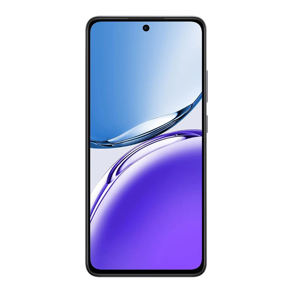 OPPO Reno 12 F 4G 8/256GB Matte Grey - Image 2